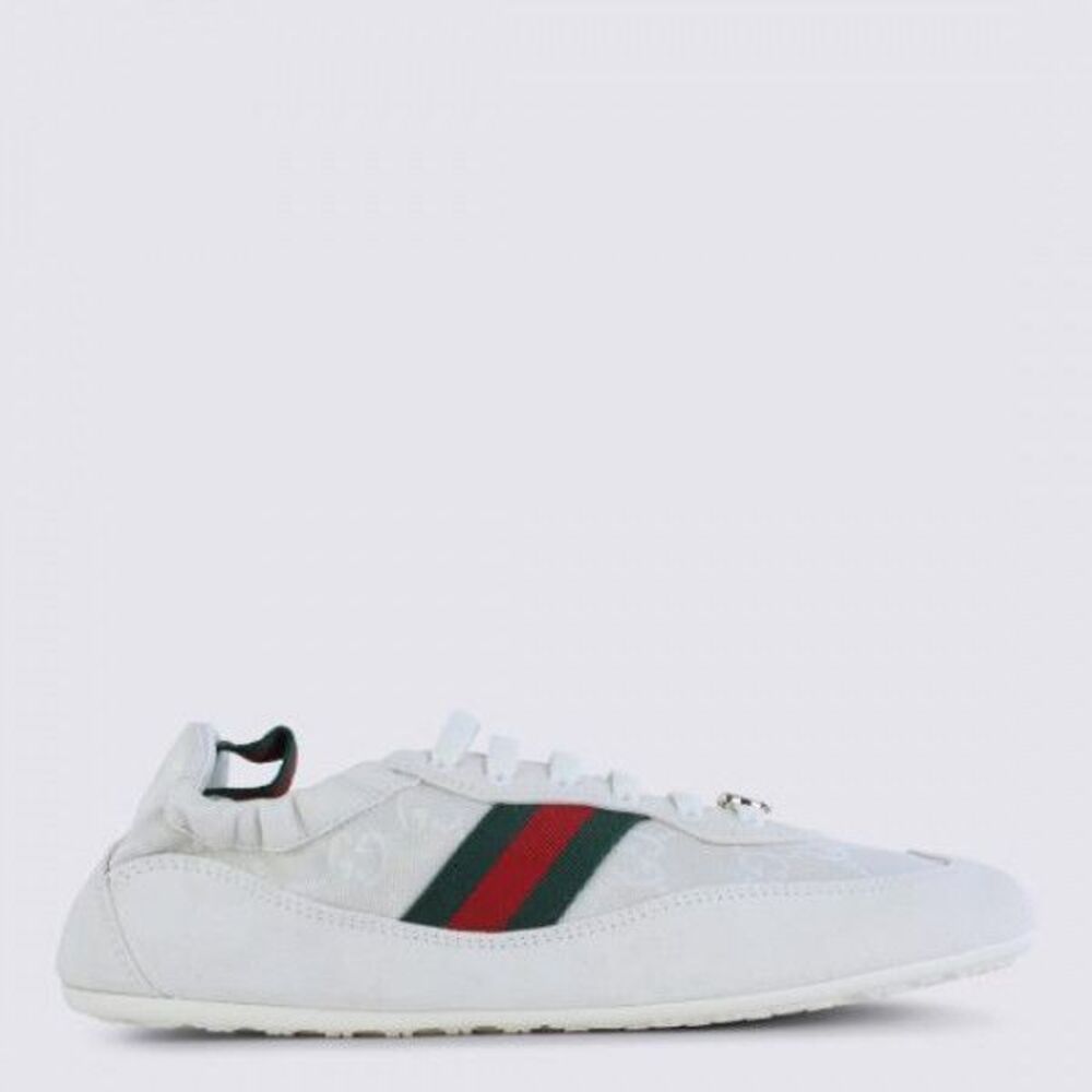 Shift Sneakers